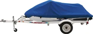 COVERCRAFT XW818UL Ultra'tect Custom Fit Trailerable Cover