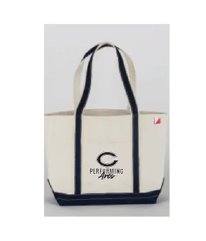CPA TOTE