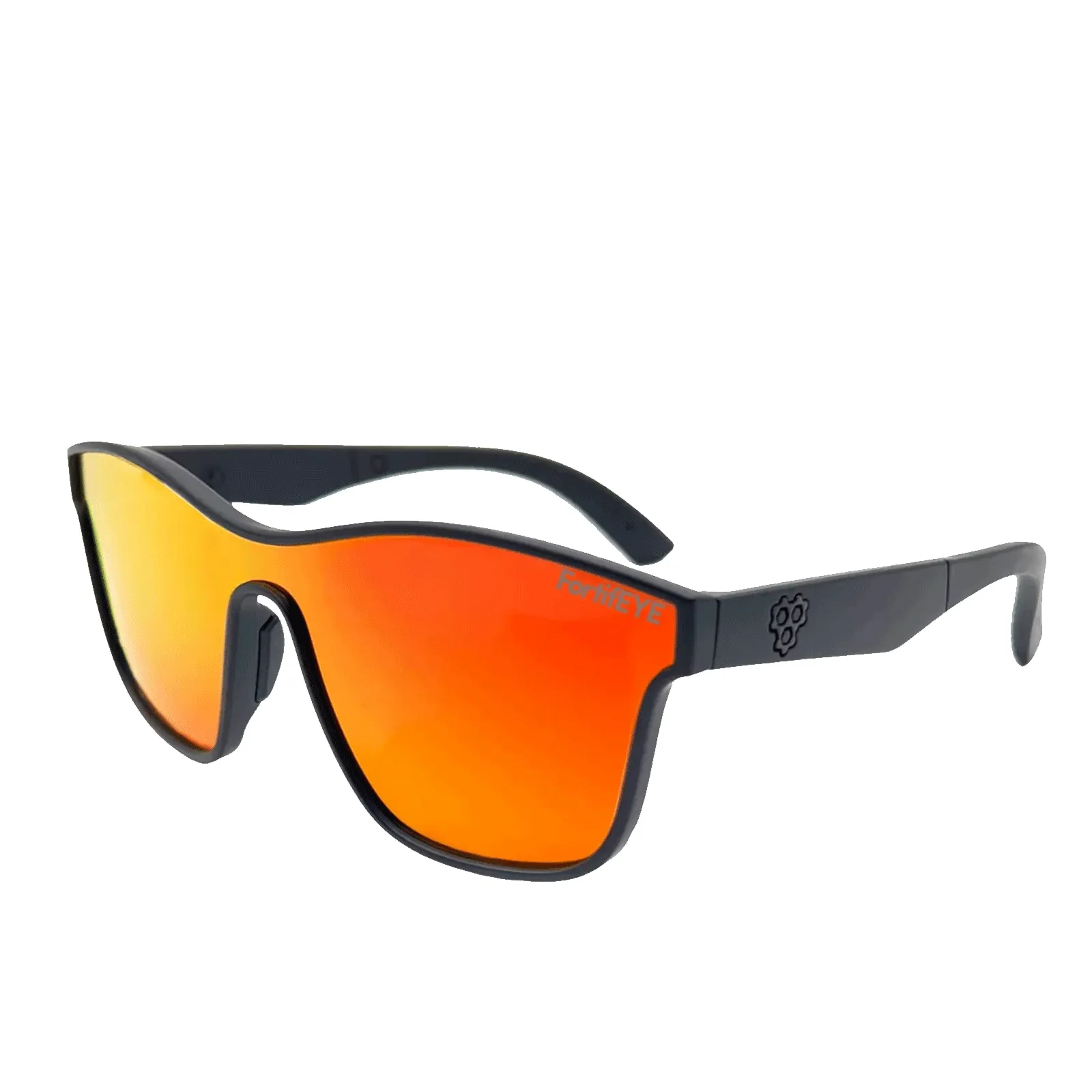 CRBN Drift PB Glasses