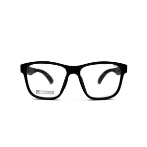 CRBN Drift PB Glasses
