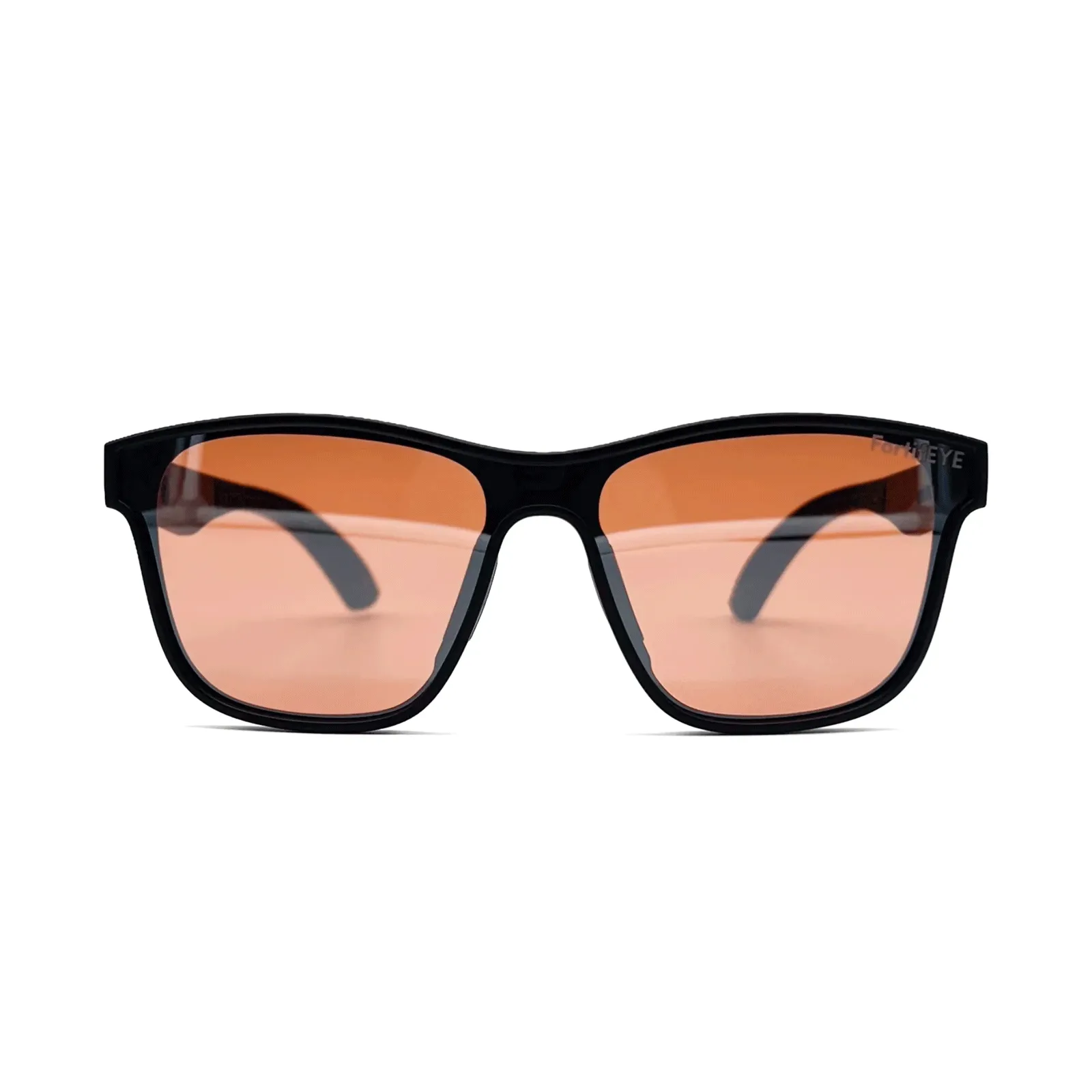 CRBN Drift PB Glasses