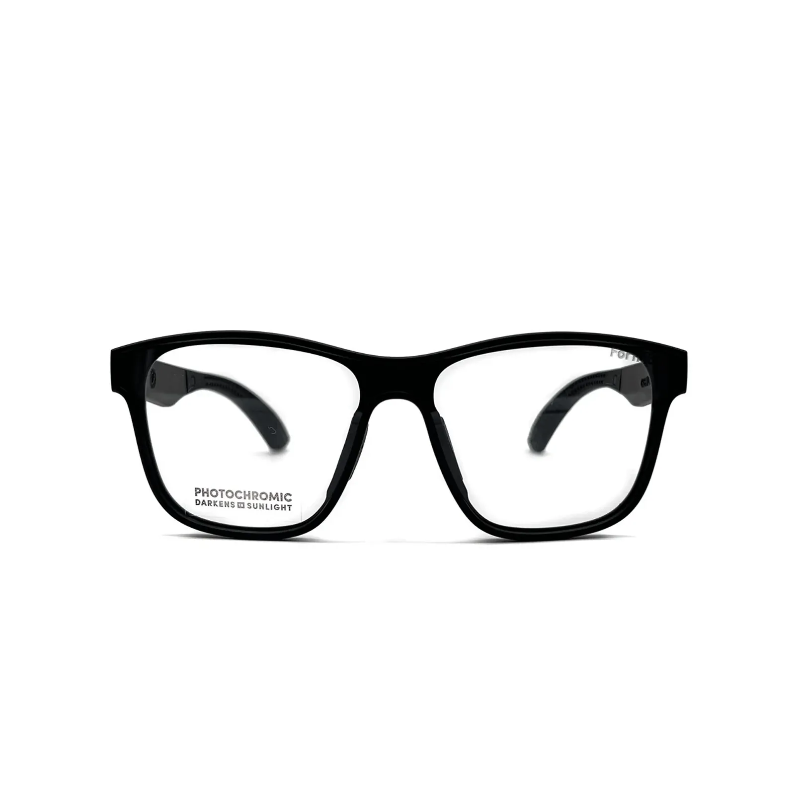 CRBN Drift PB Glasses