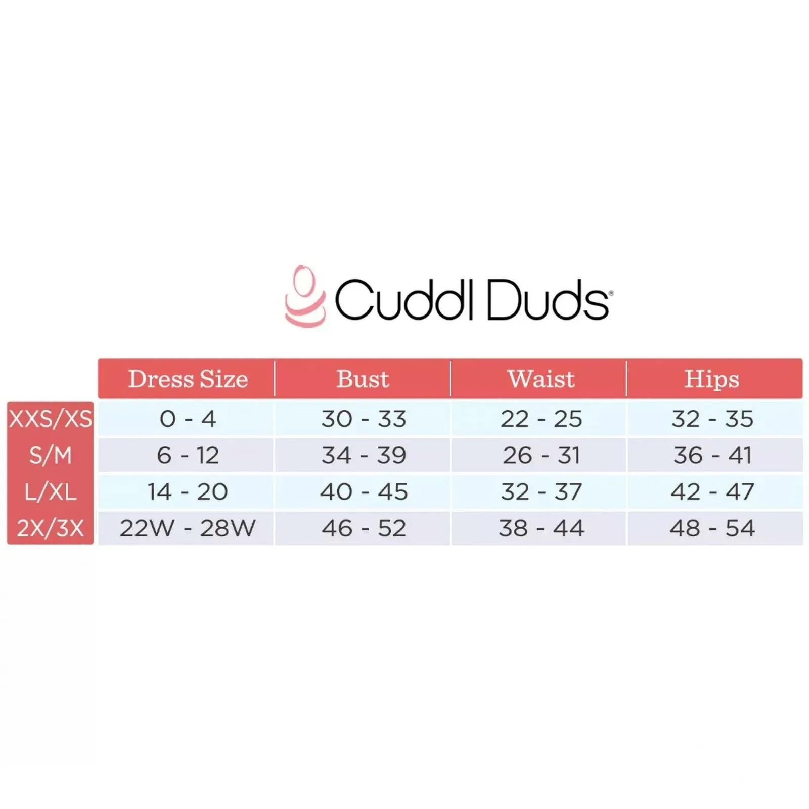 Cuddl Duds Women's Flexwear Sleeveless Maxi Dress