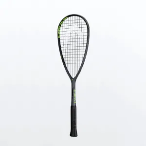 Cyber Tour Racquet