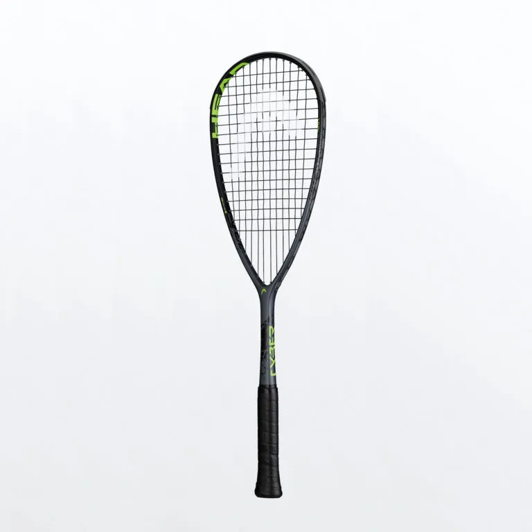 Cyber Tour Racquet