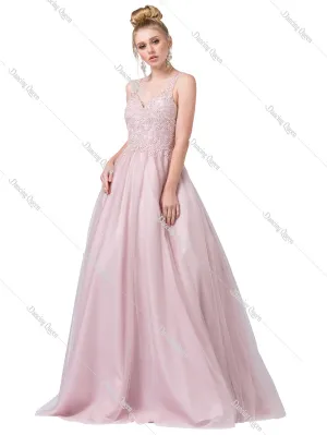 Dancing Queen 2626