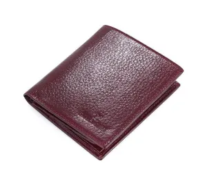 DANIEL KLEIN DKW1042-05 MEN WALLET
