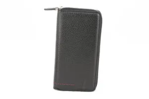 DANIEL KLEIN DKW3034-01 MEN WALLET