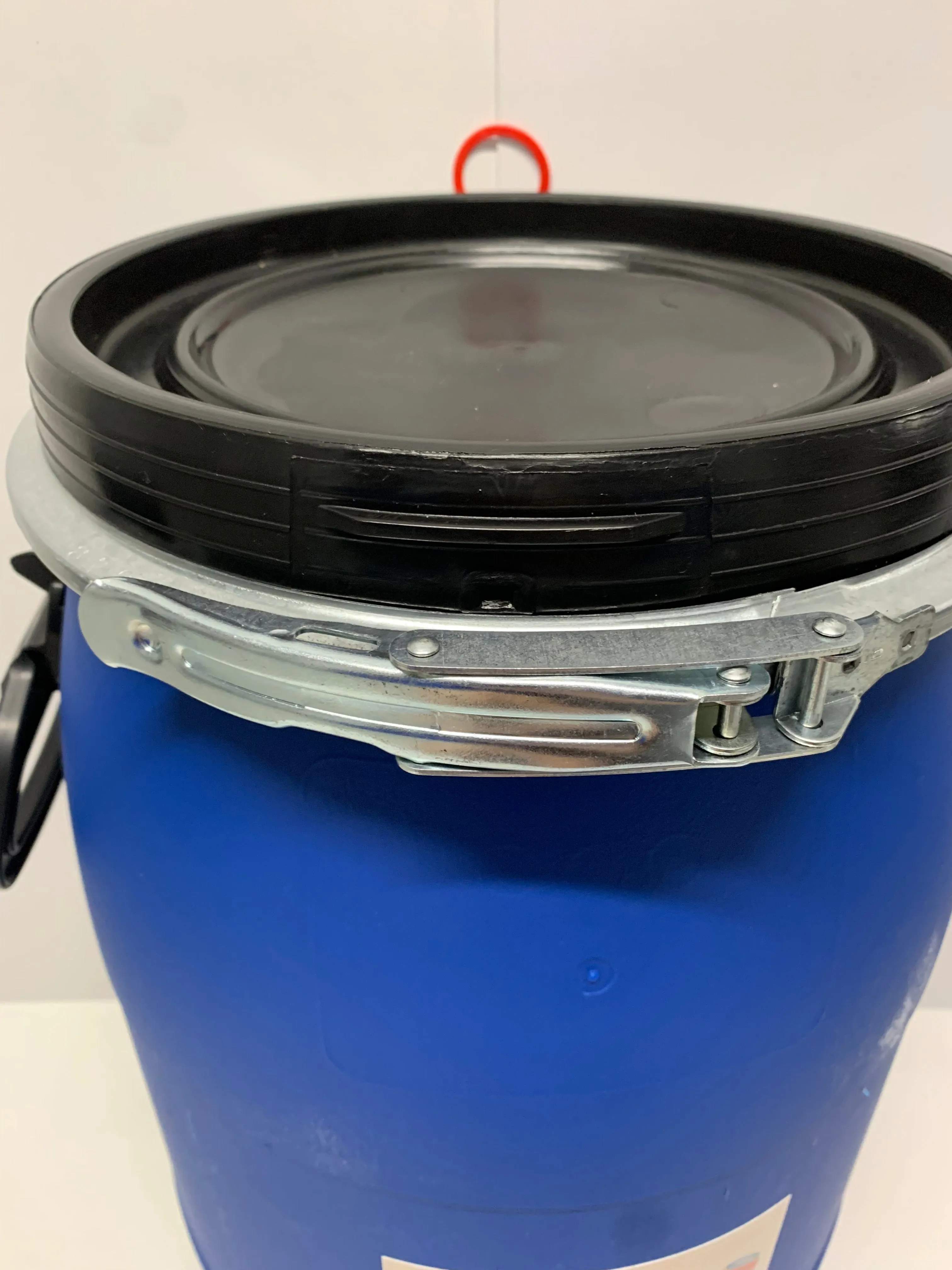 Darrell's Barrels 30 Liter Adventure Barrel