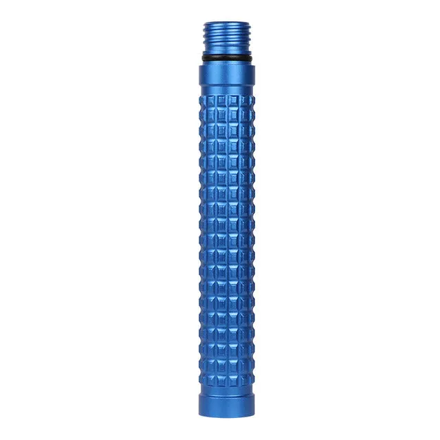 Defence tool Emergency Defence Stick
