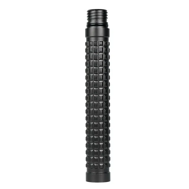Defence tool Emergency Defence Stick