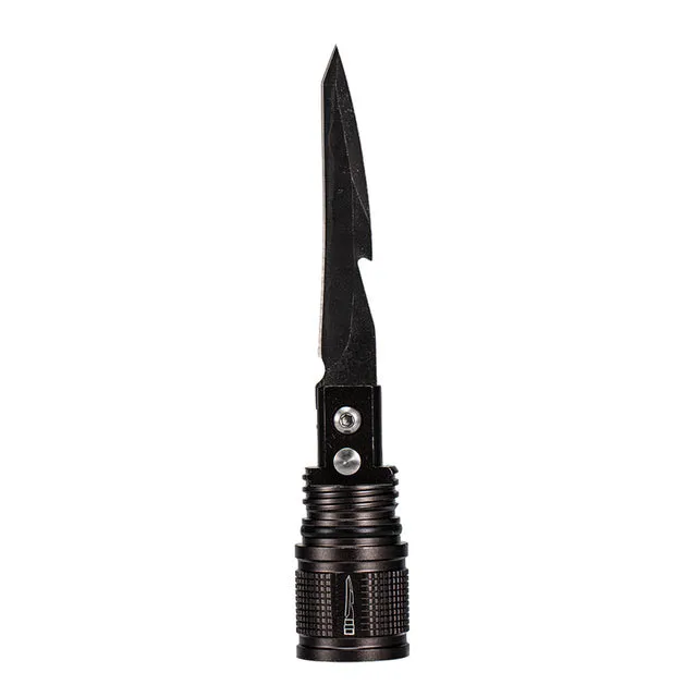 Defence tool Emergency Defence Stick