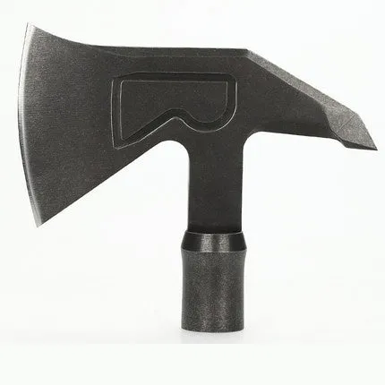 Defence tool Emergency Defence Stick