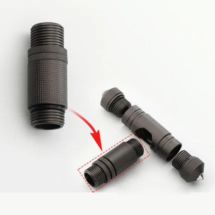 Defence tool Emergency Defence Stick