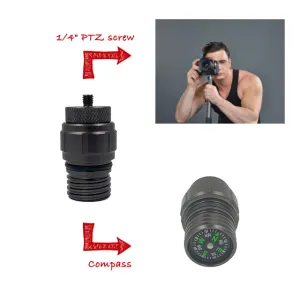 Defence tool Emergency Defence Stick