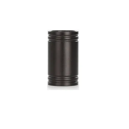 Defence tool Emergency Defence Stick