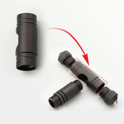 Defence tool Emergency Defence Stick