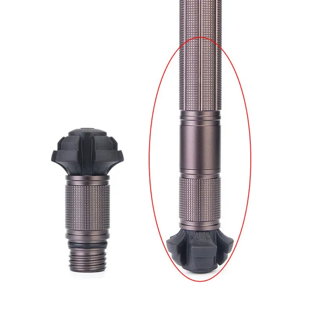 Defence tool Emergency Defence Stick