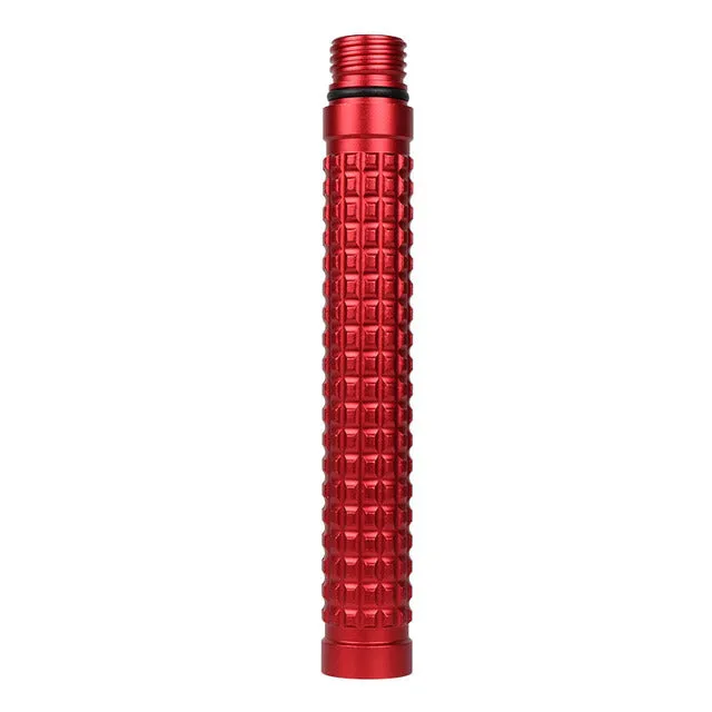Defence tool Emergency Defence Stick