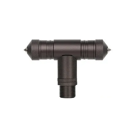 Defence tool Emergency Defence Stick