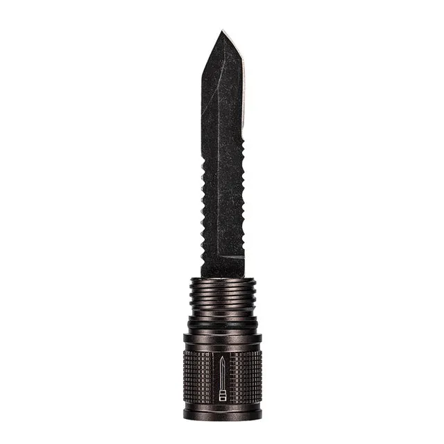 Defence tool Emergency Defence Stick