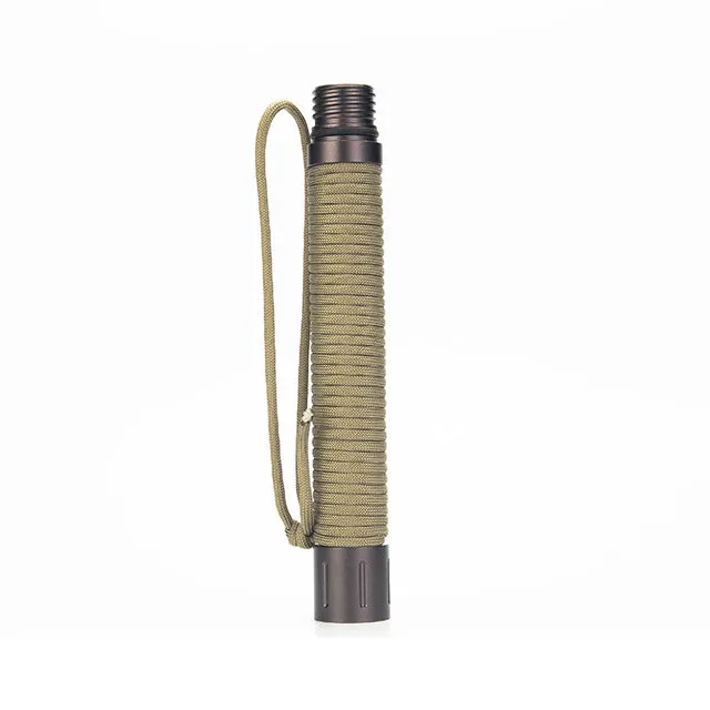 Defence tool Emergency Defence Stick