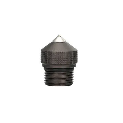 Defence tool Emergency Defence Stick