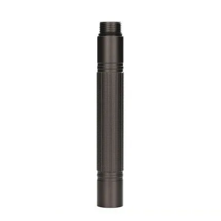 Defence tool Emergency Defence Stick