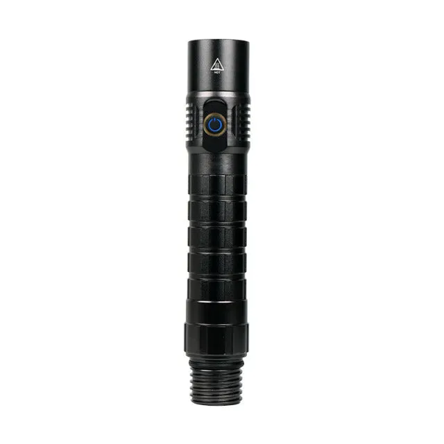 Defence tool Emergency Defence Stick
