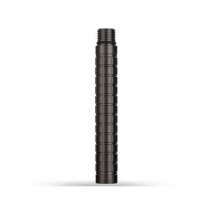 Defence tool Emergency Defence Stick