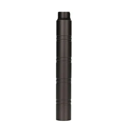 Defence tool Emergency Defence Stick