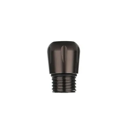 Defence tool Emergency Defence Stick