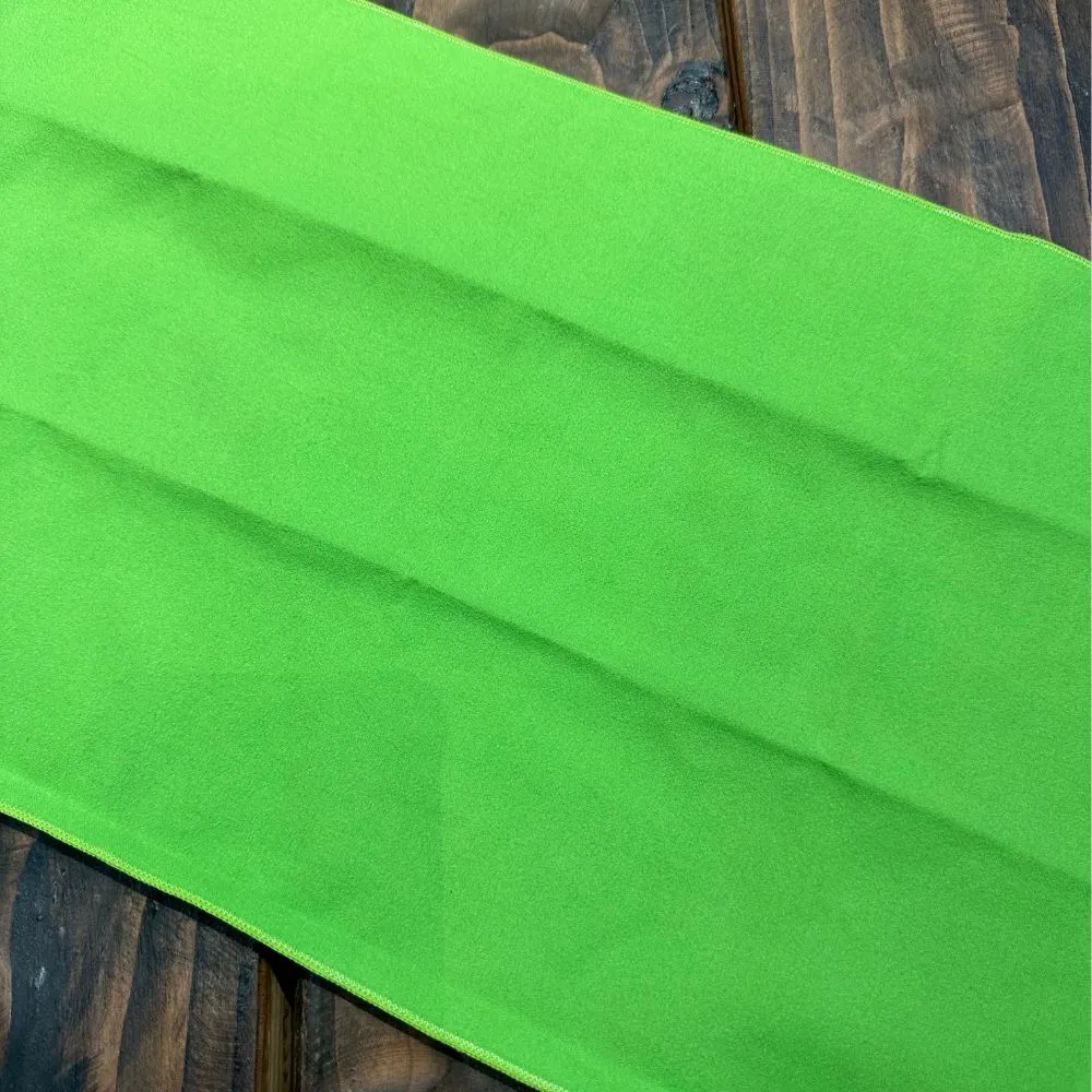 Deplacer Quick Dry Towel