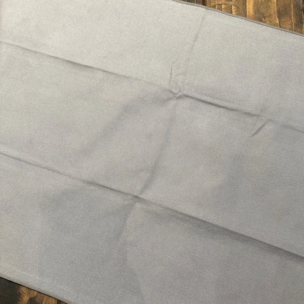 Deplacer Quick Dry Towel