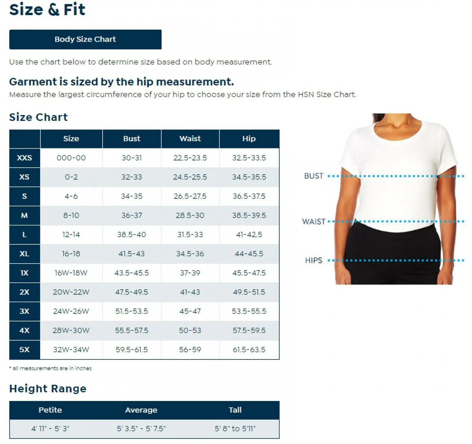 DG2 by Diane Gilman Women's Plus Size Embroidered Mixed Media Tank Top