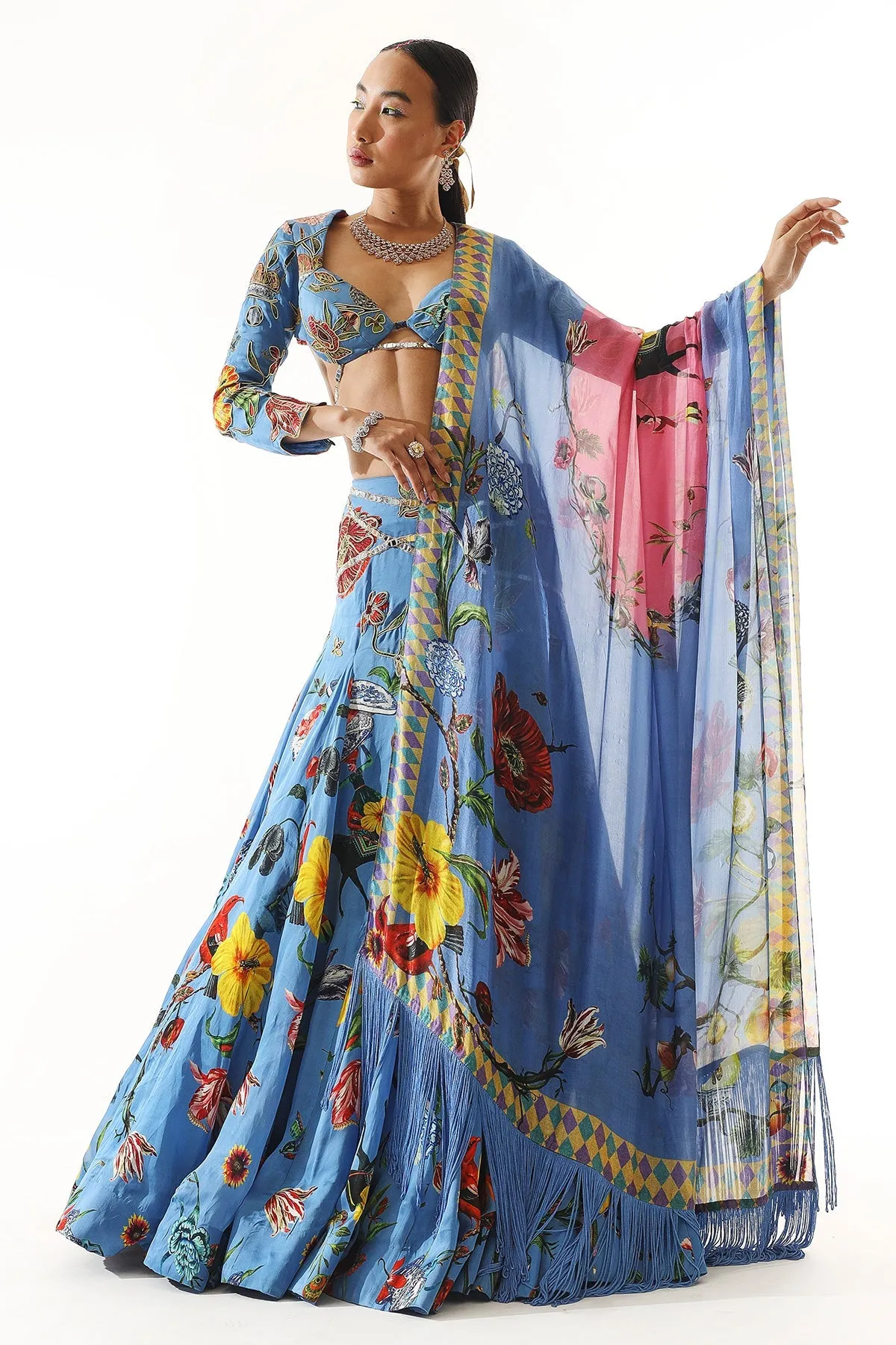 DIKSHA