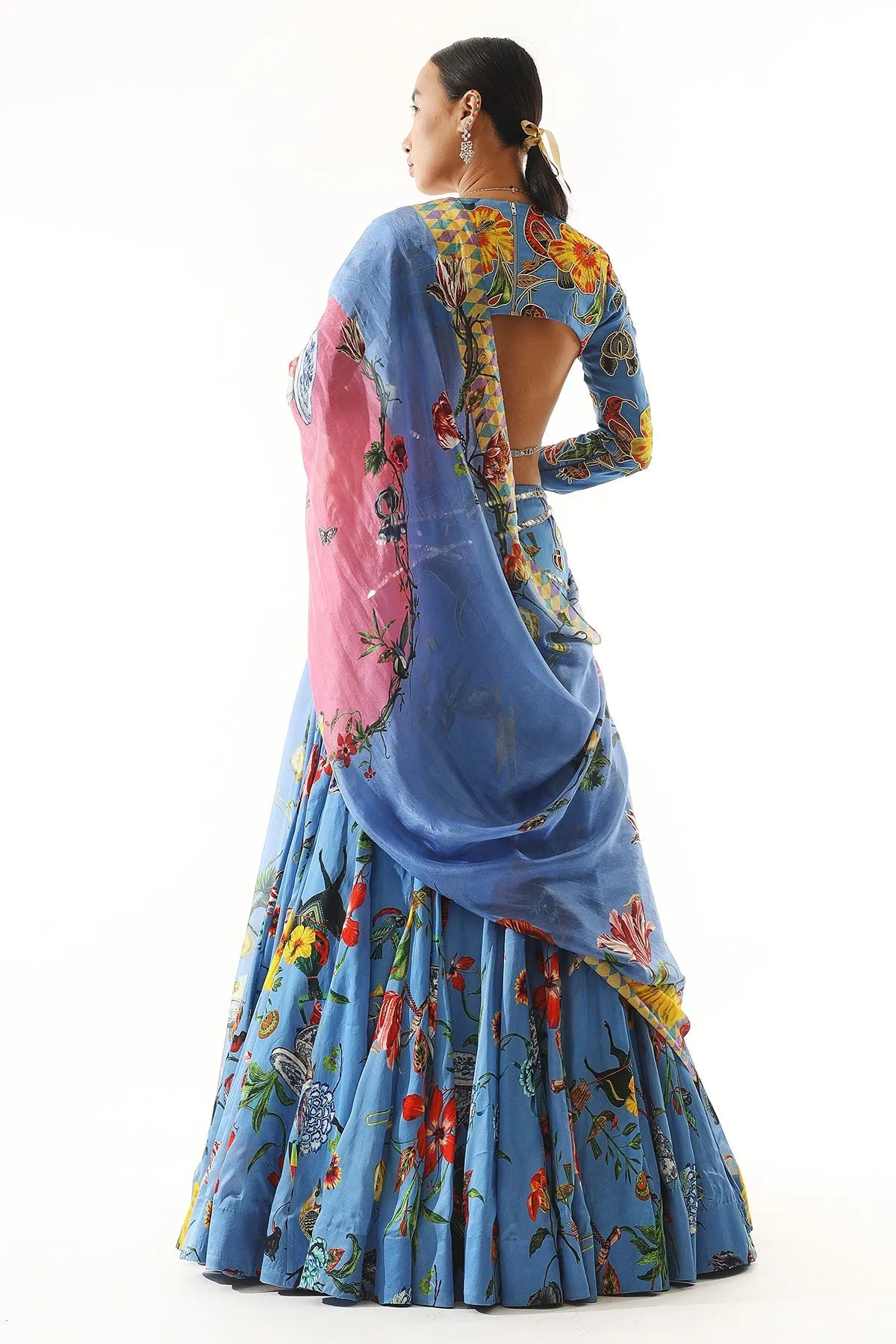 DIKSHA
