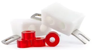Disco Blox Sliders