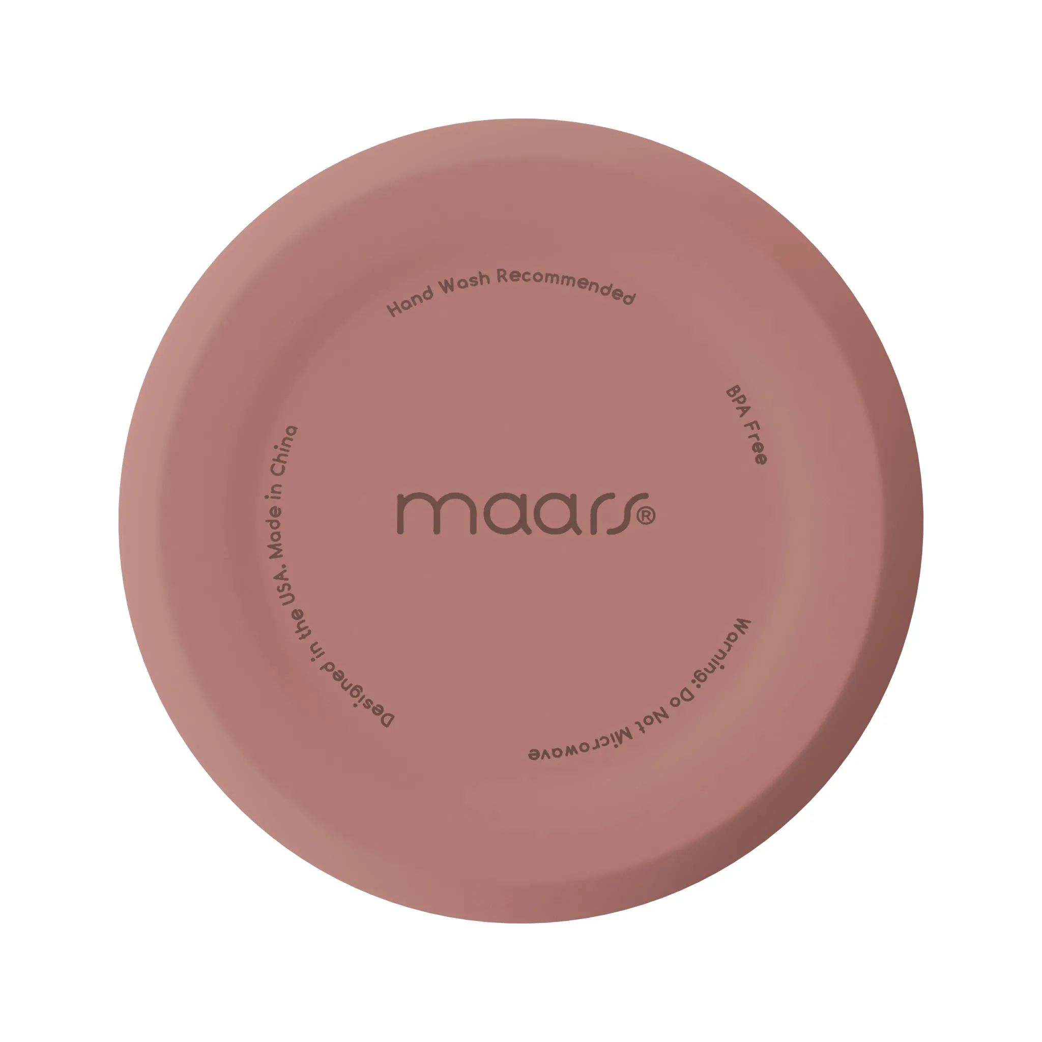 Dog Mom Definition Skinny Matte Tumbler