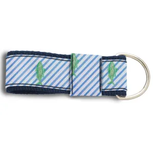 Dorado - Key Fobs