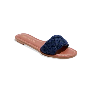 Dumont Slide