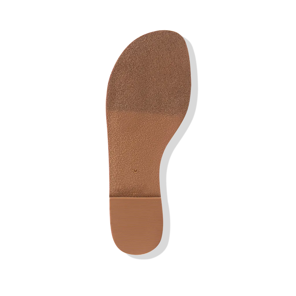 Dumont Slide