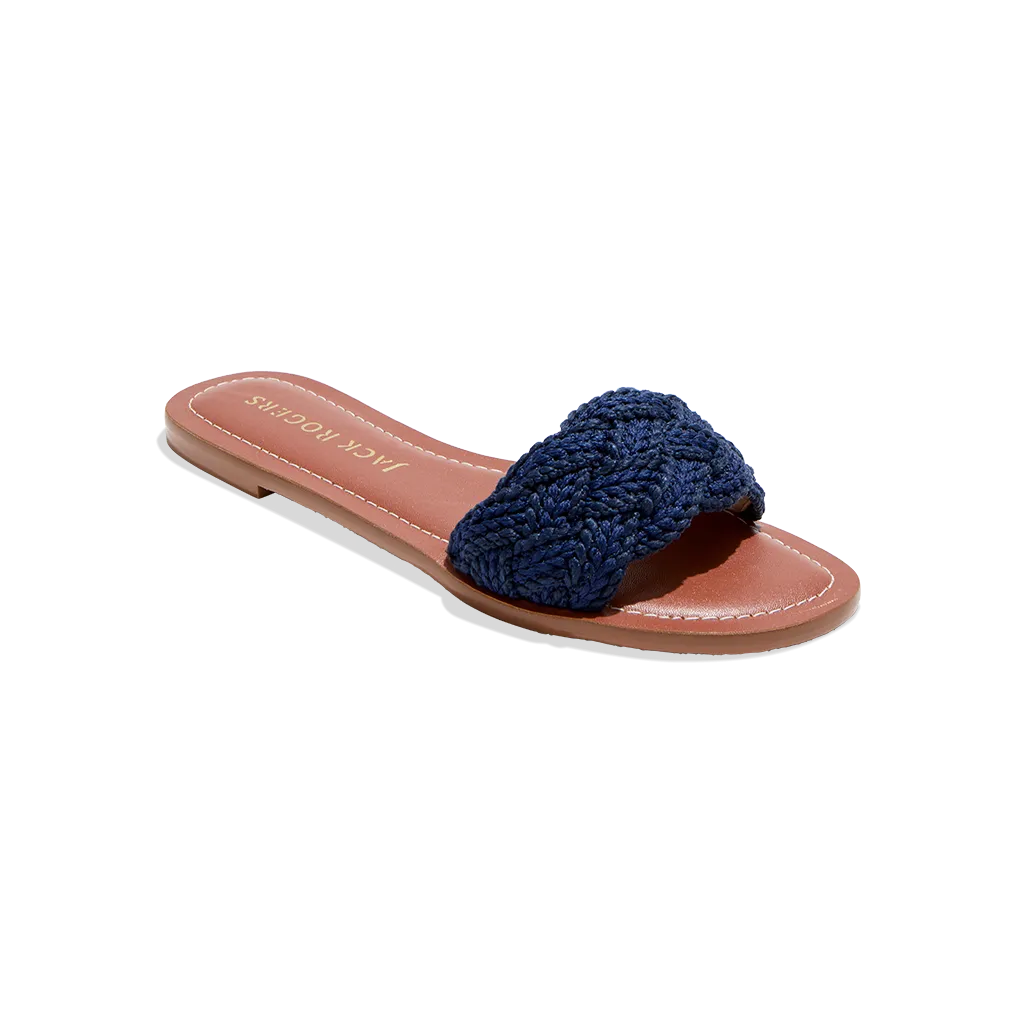 Dumont Slide