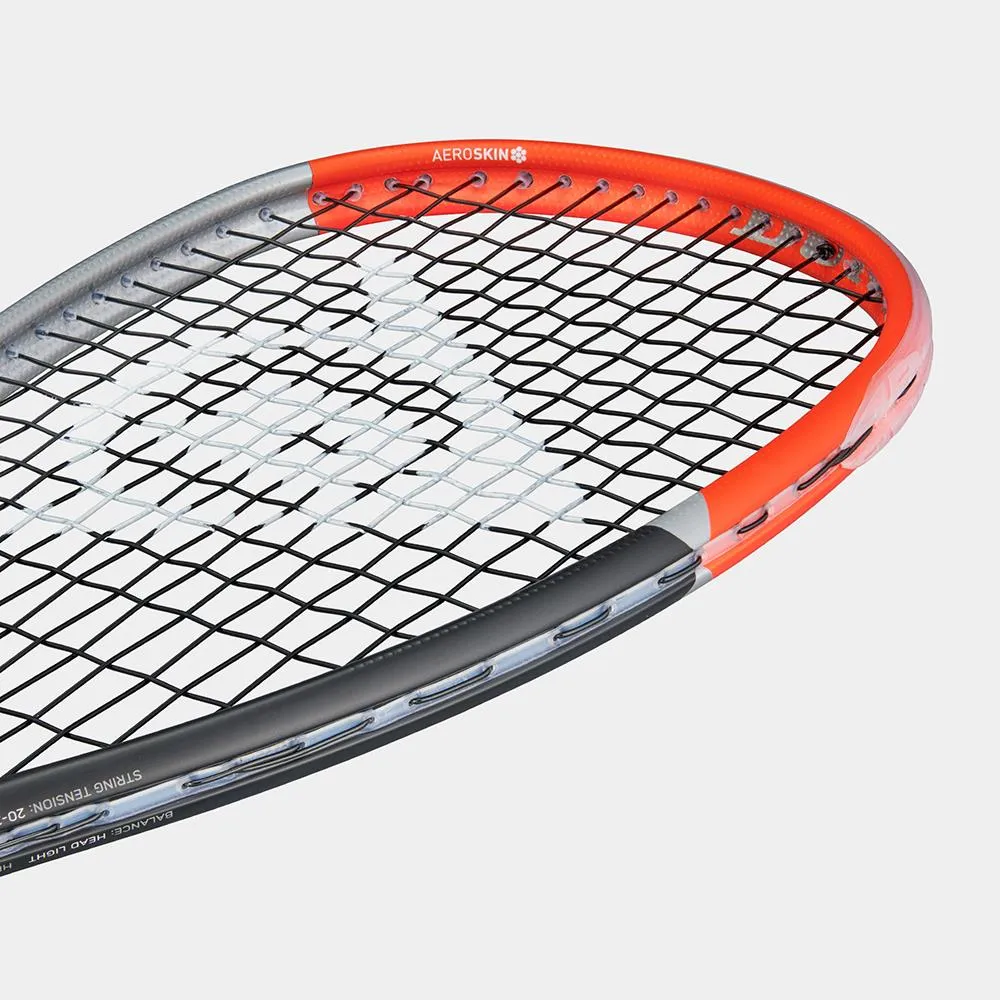 Dunlop Apex Supreme 5.0