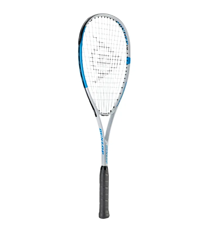 Dunlop BLAZE INFERNO 5.0 Squash Racket