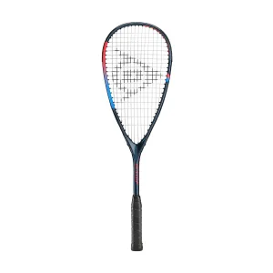 Dunlop BLAZE PRO Squash Racquet