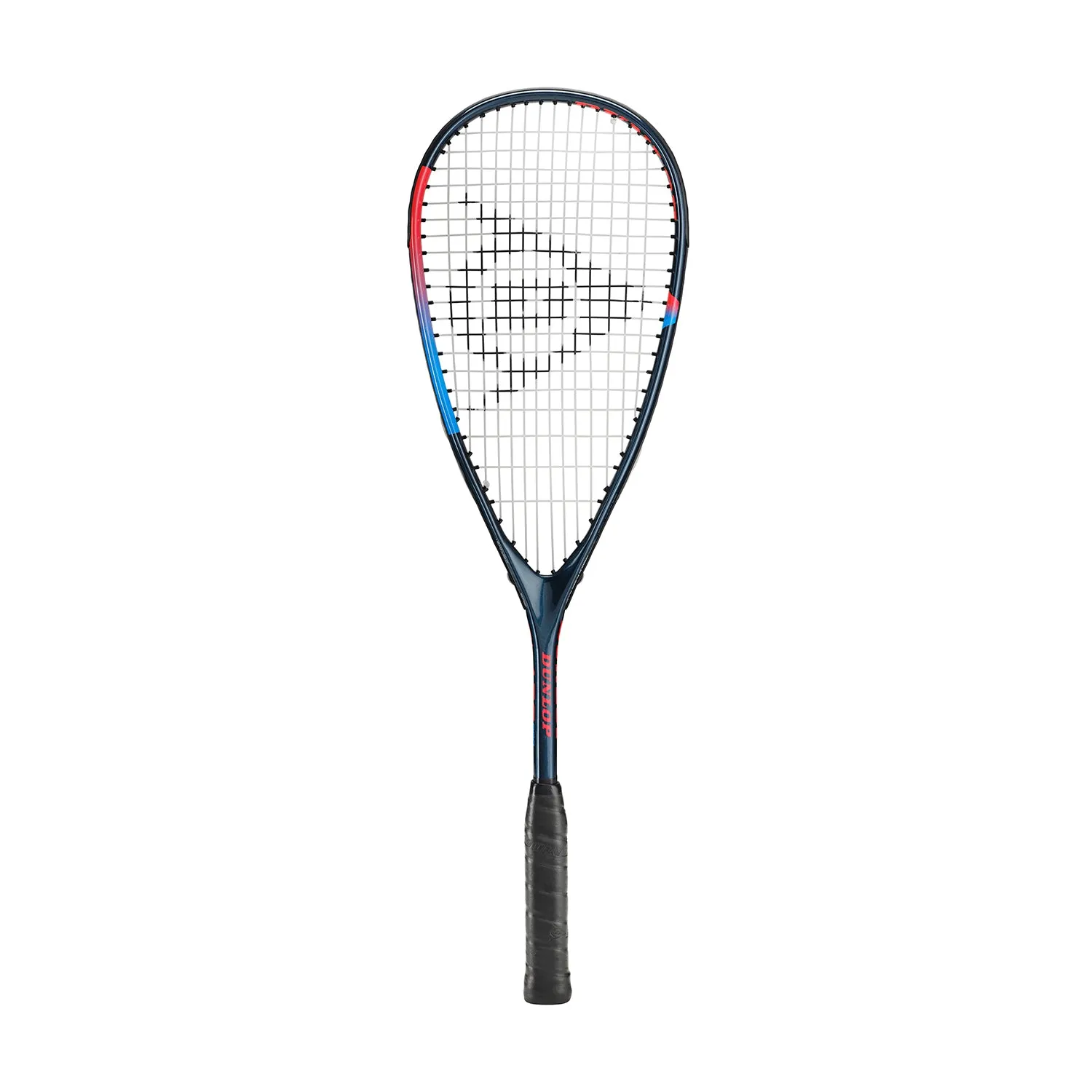 Dunlop BLAZE PRO Squash Racquet