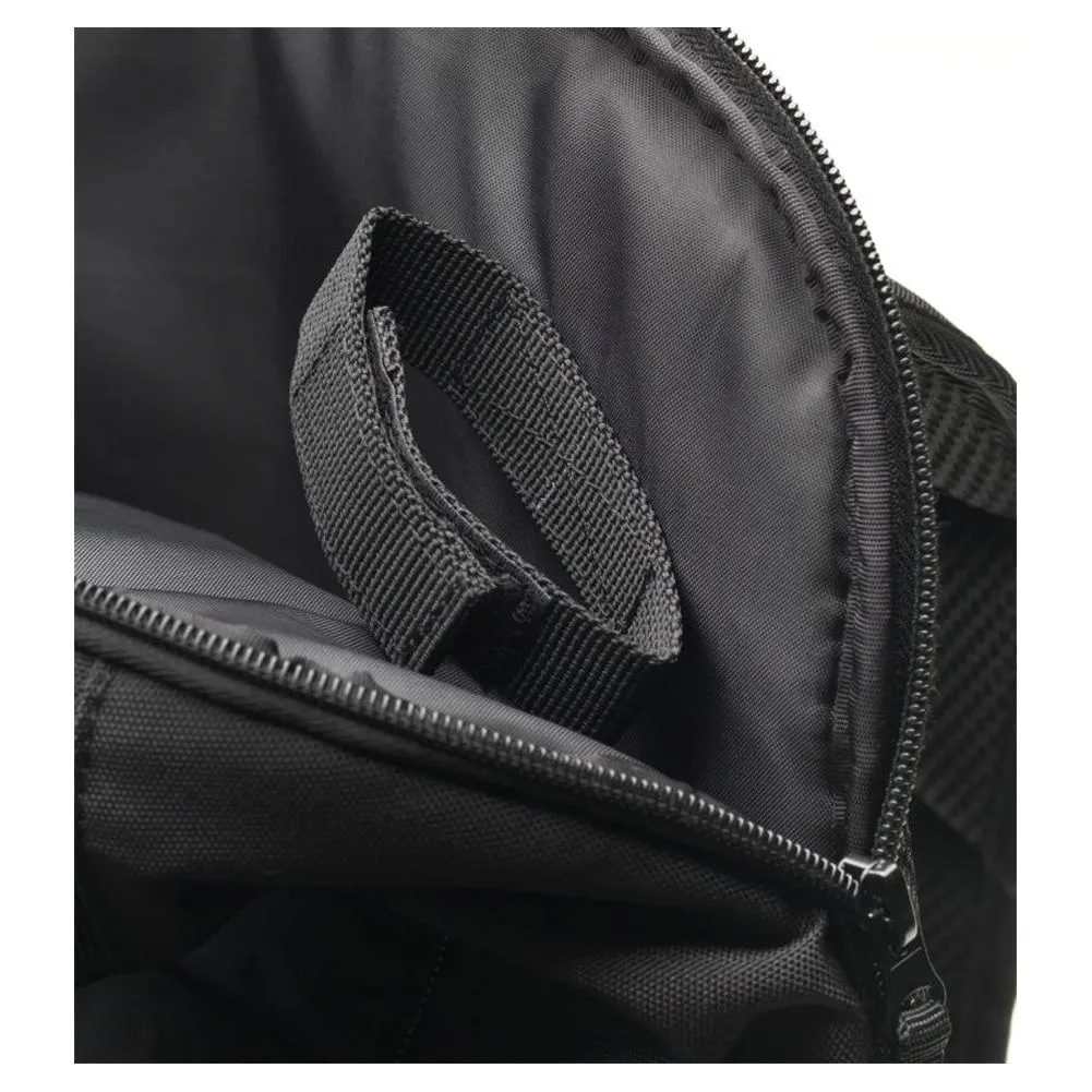 Dunlop CX Performance 8 RKT Bag