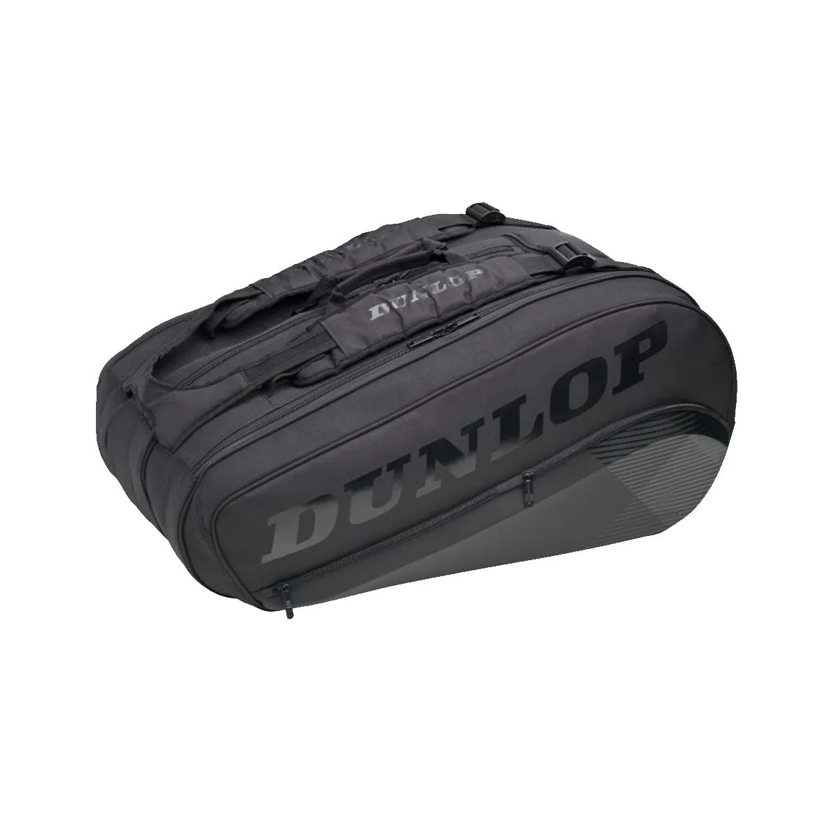 Dunlop CX Performance 8 RKT Bag