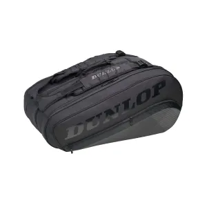 Dunlop CX Performance 8 RKT Bag